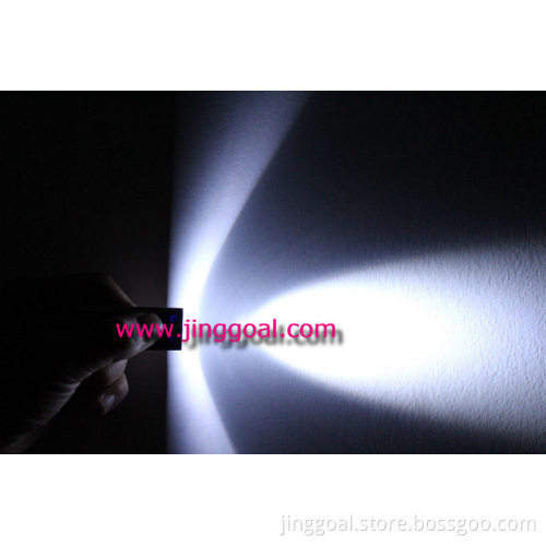 LED Keychain
